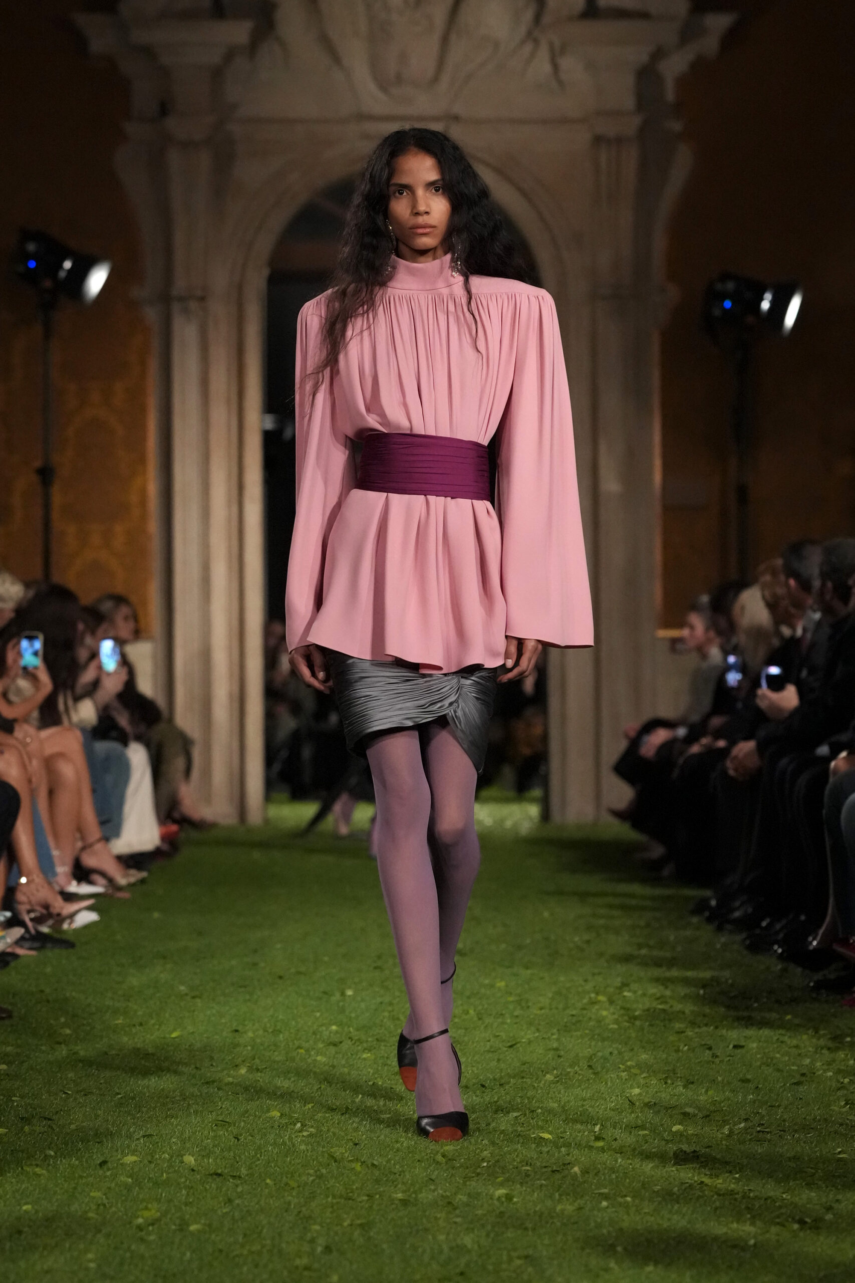 valentino-fall-winter-2026