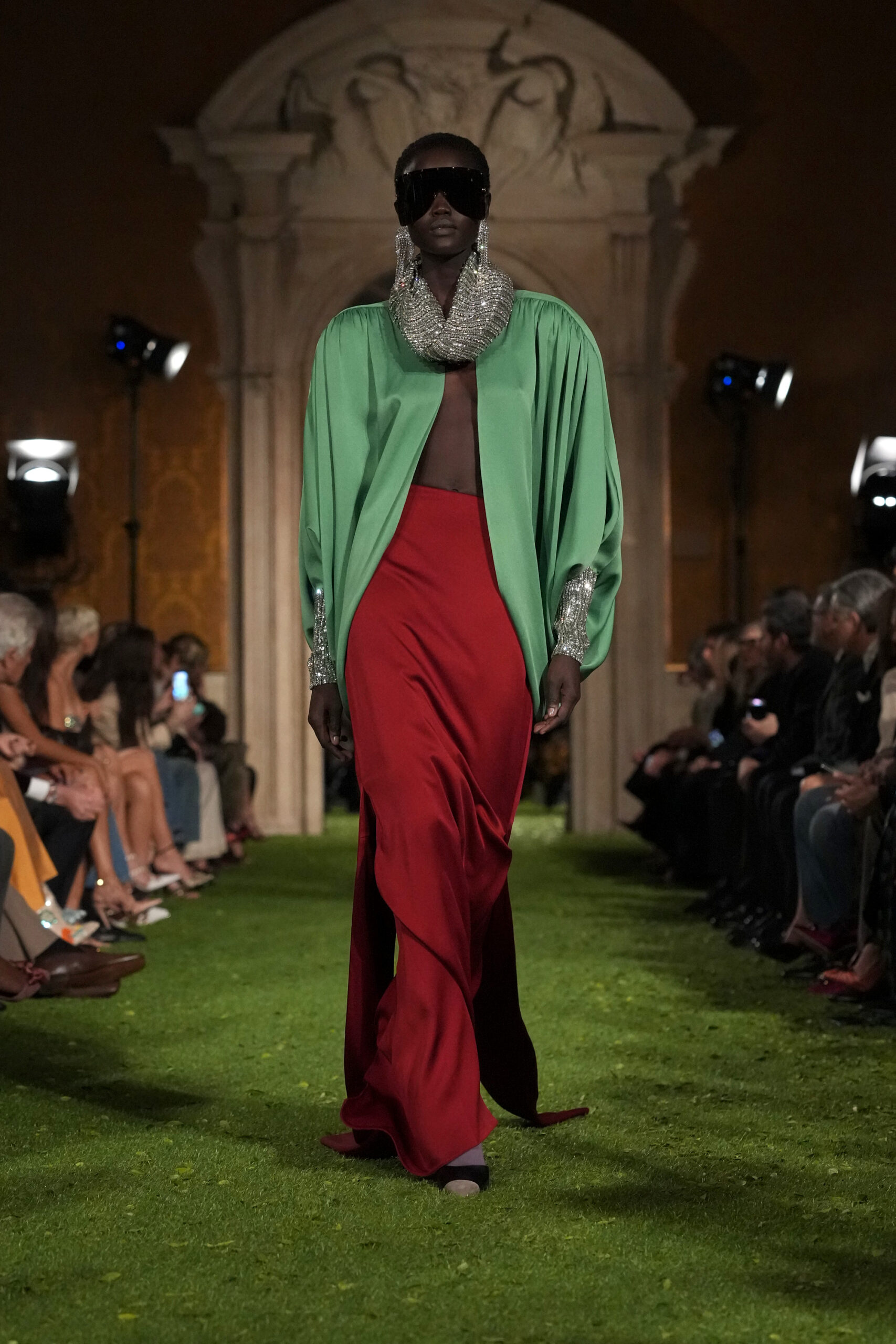 valentino-fall-winter-2026