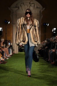 valentino-fall-winter-2026