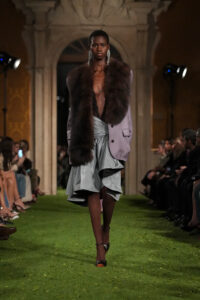 valentino-fall-winter-2026
