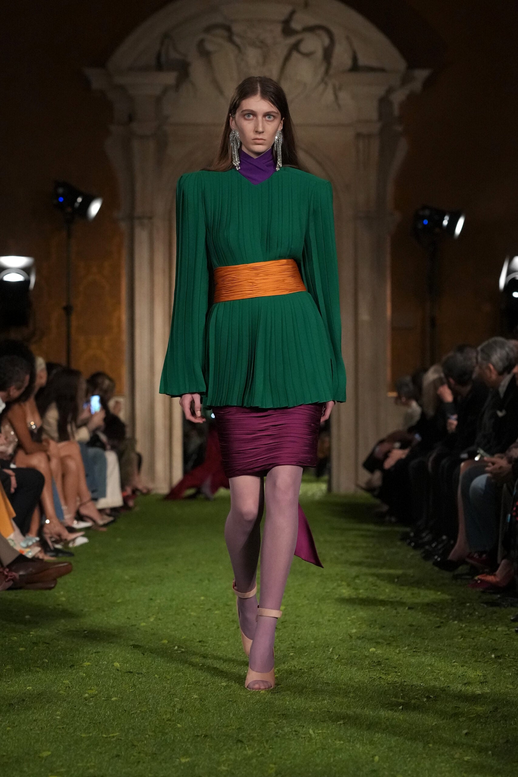 valentino-fall-winter-2026