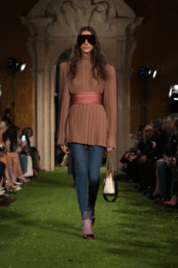 valentino-fall-winter-2026
