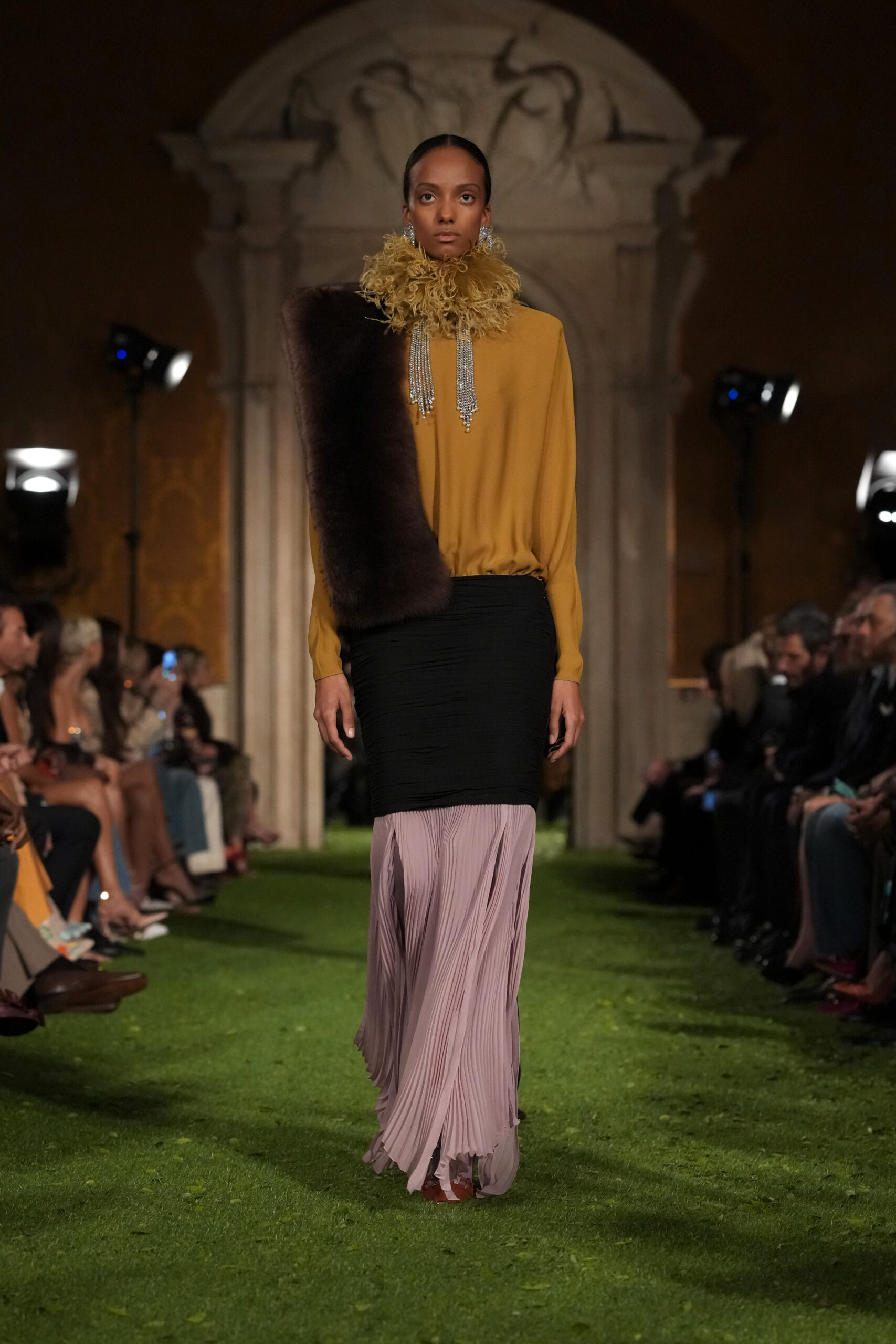 valentino-fall-winter-2026
