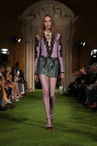 valentino-fall-winter-2026