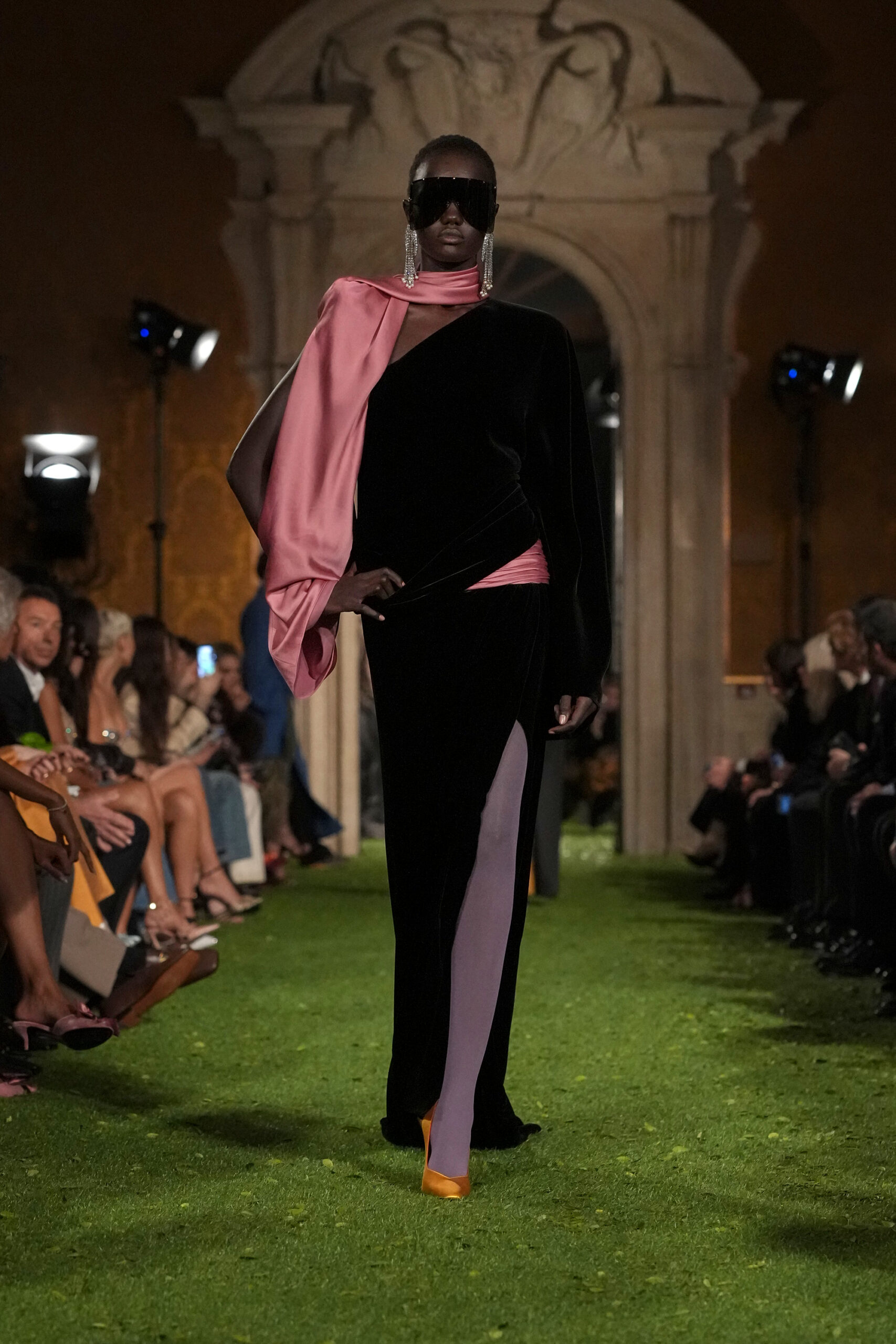 valentino-fall-winter-2026