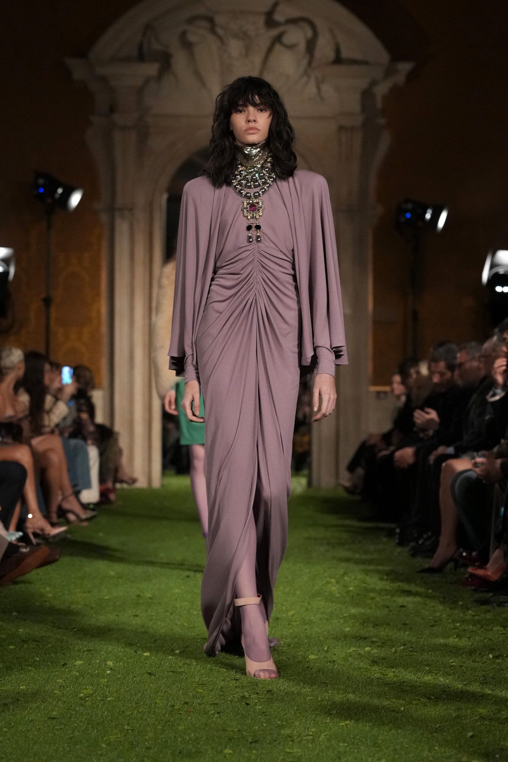 valentino-fall-winter-2026