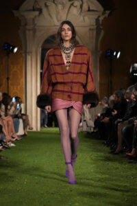 valentino-fall-winter-2026