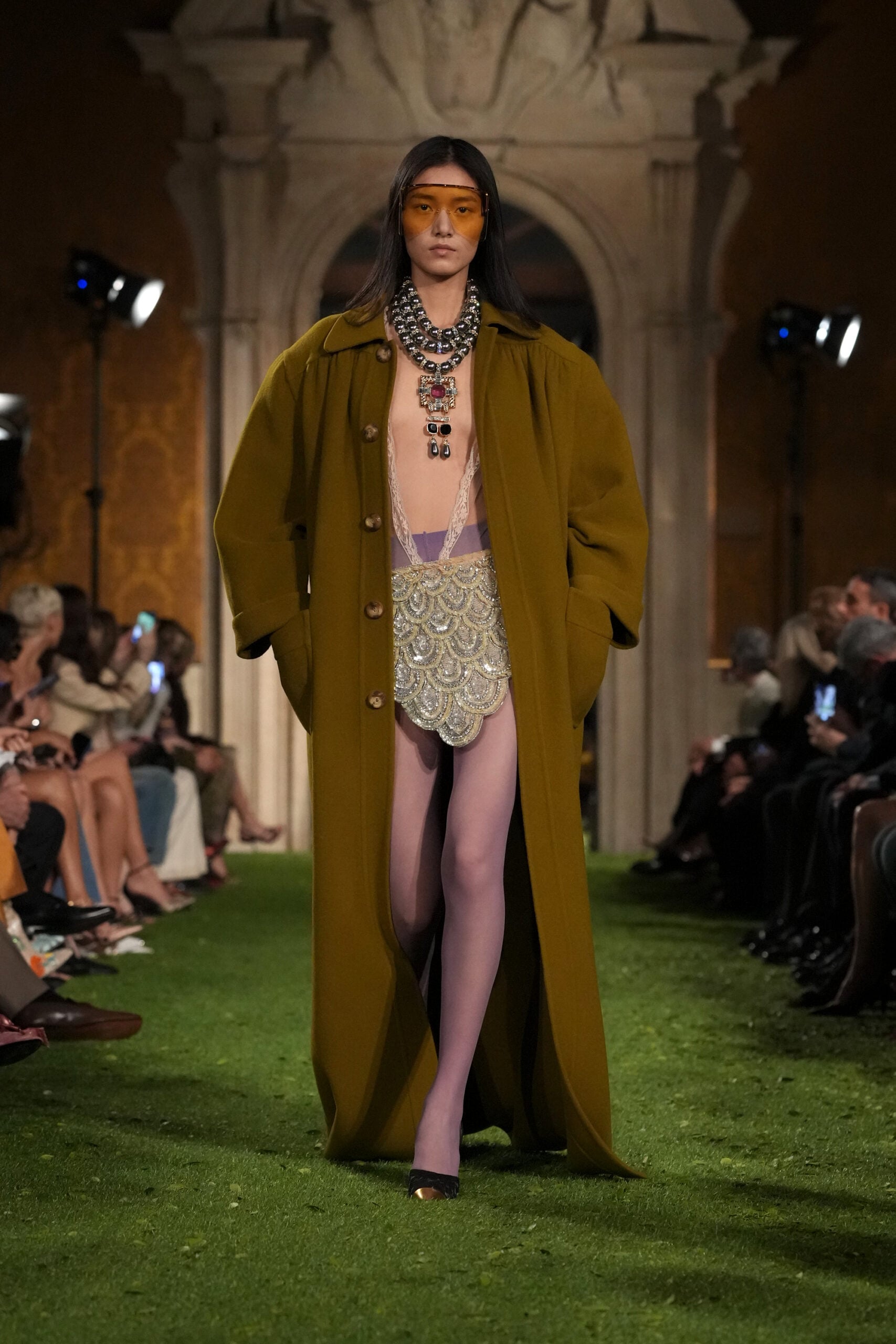 valentino-fall-winter-2026