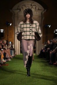 valentino-fall-winter-2026