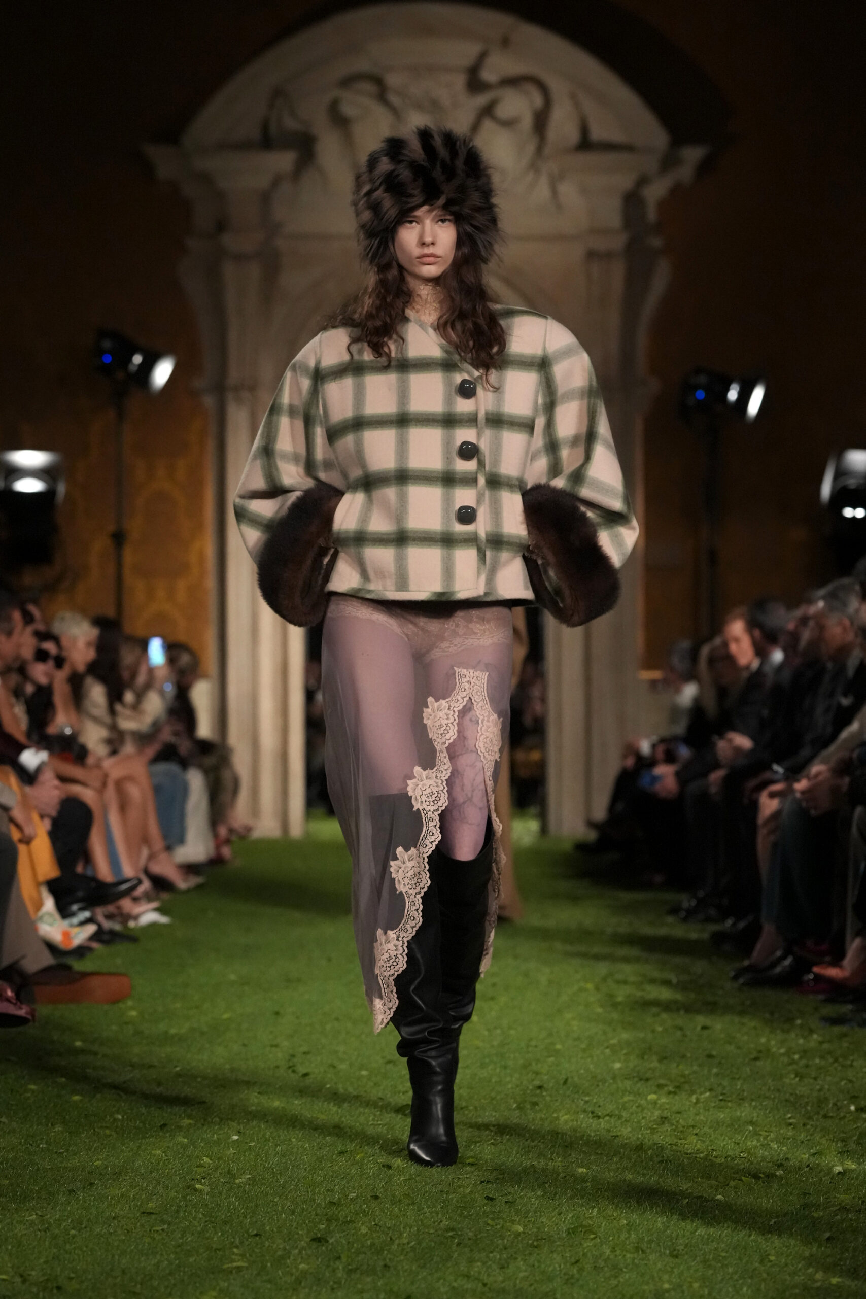 valentino-fall-winter-2026