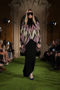 valentino-fall-winter-2026