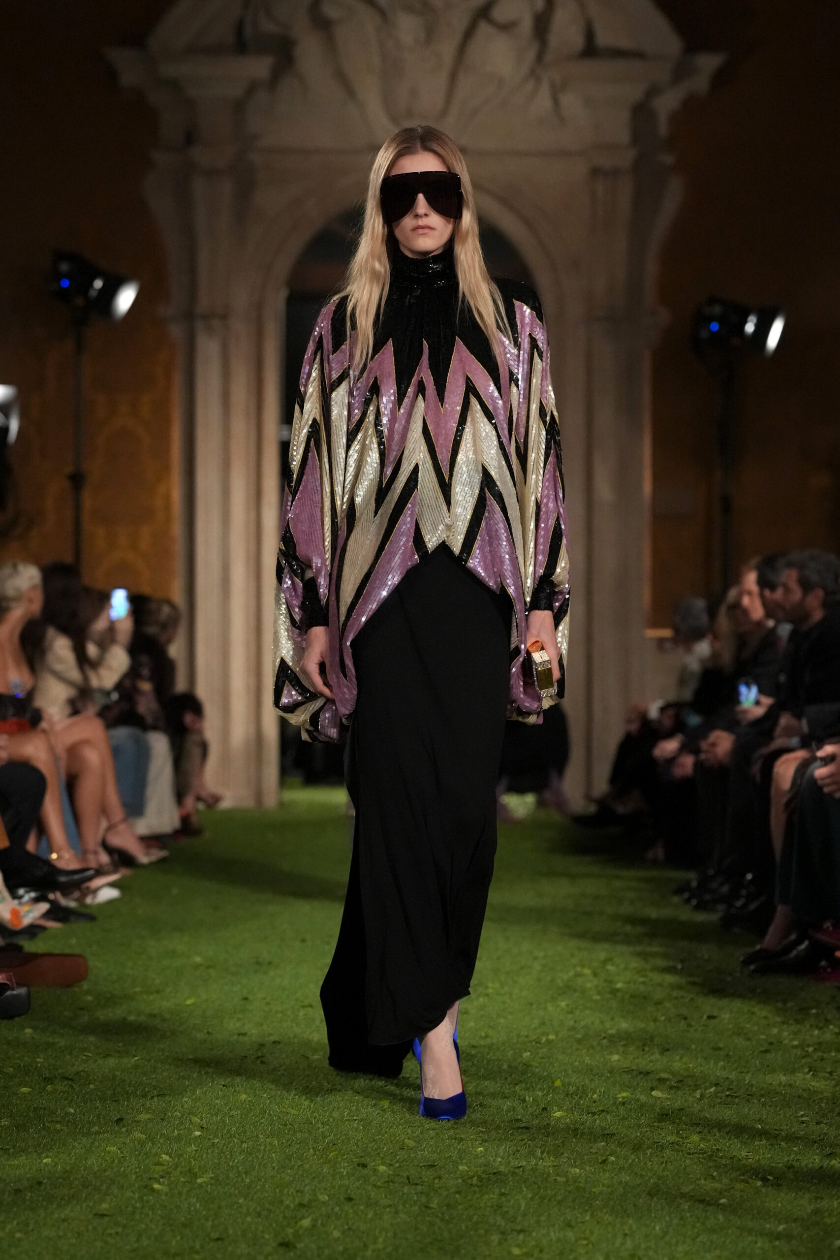 valentino-fall-winter-2026