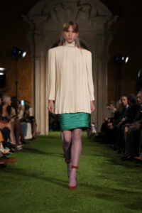valentino-fall-winter-2026