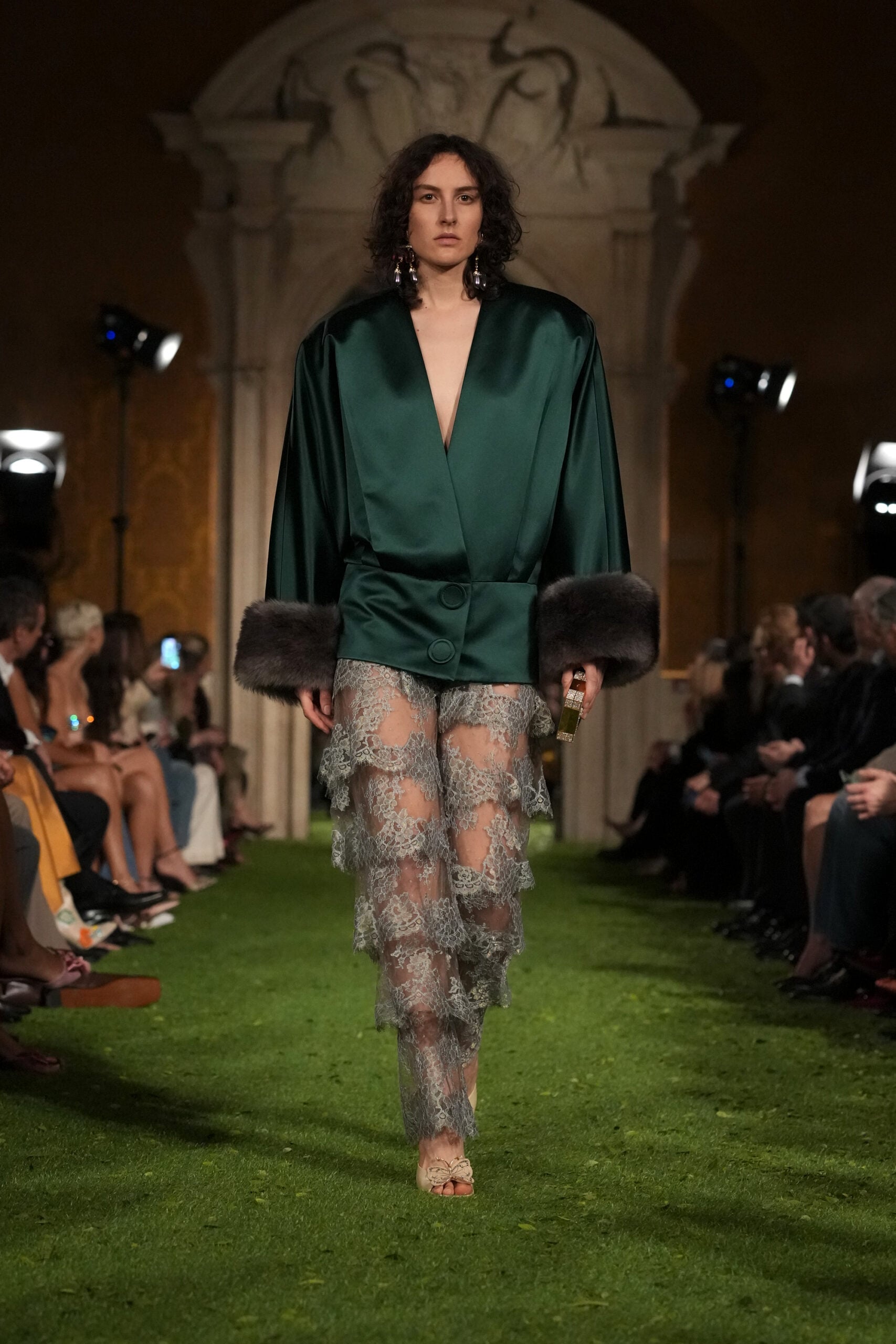 valentino-fall-winter-2026