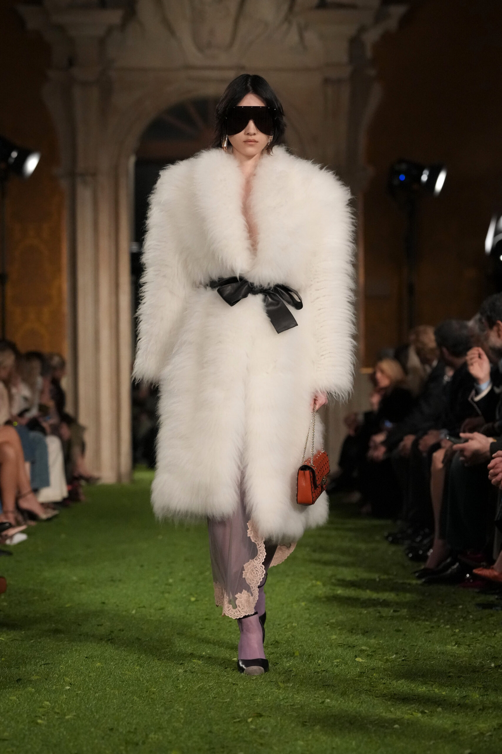 valentino-fall-winter-2026