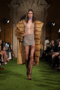 valentino-fall-winter-2026