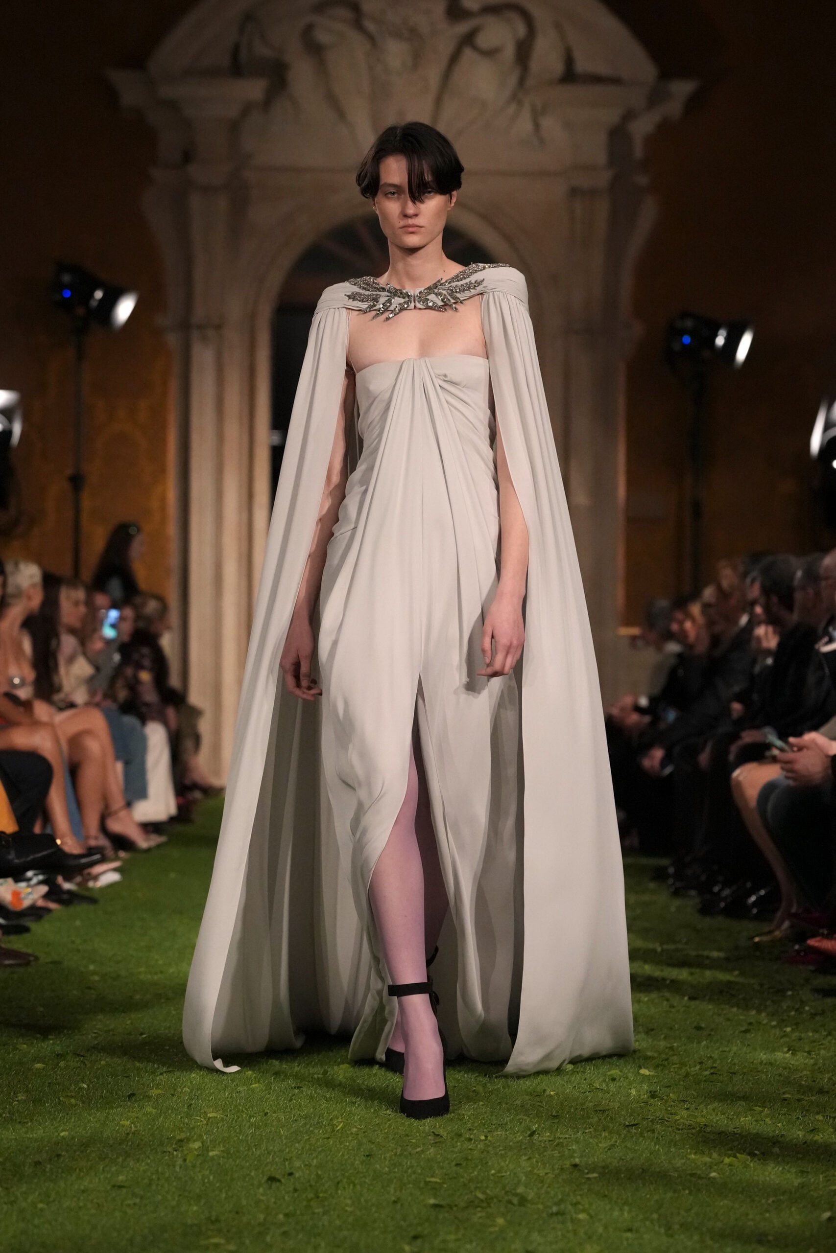 valentino-fall-winter-2026