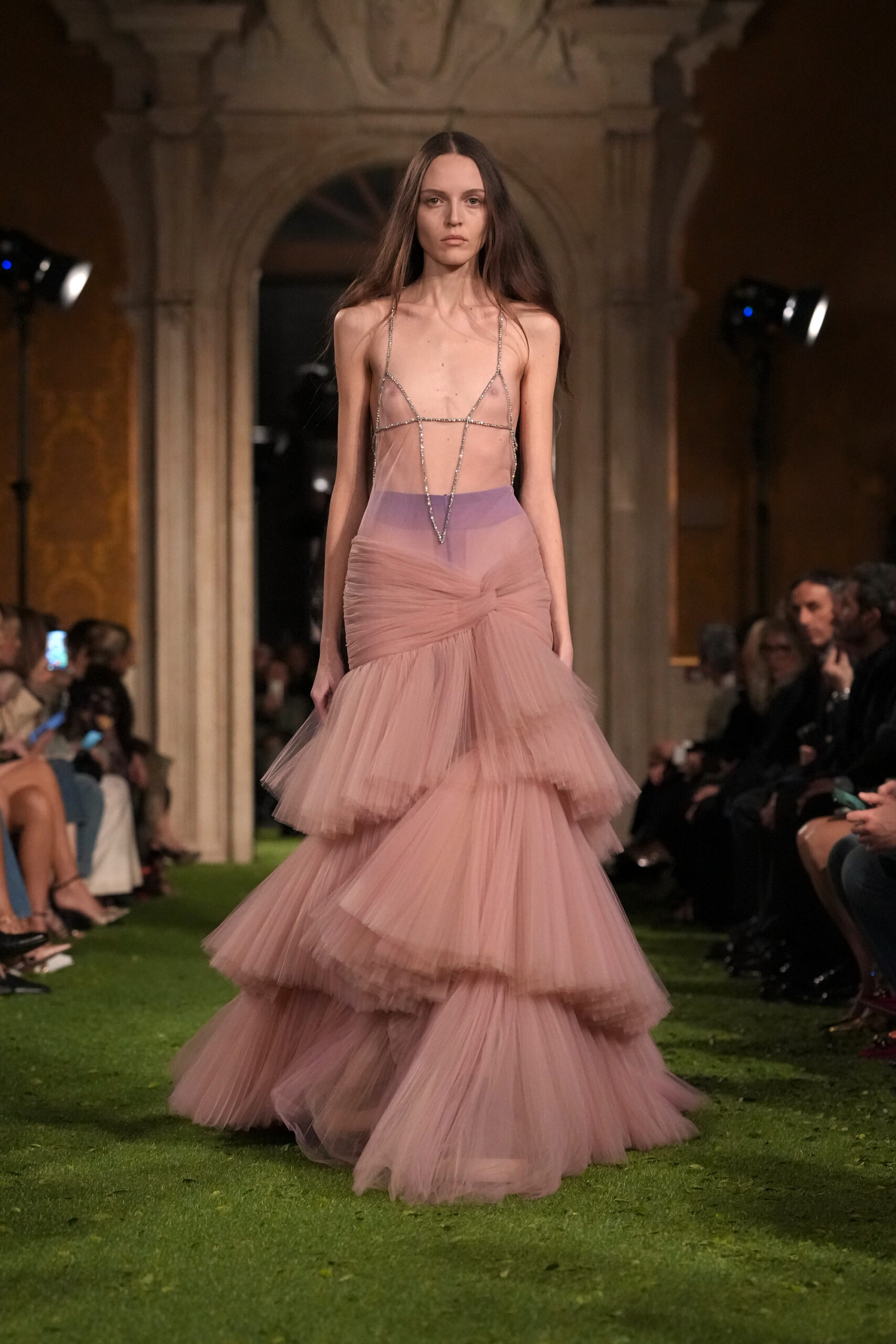 valentino-fall-winter-2026