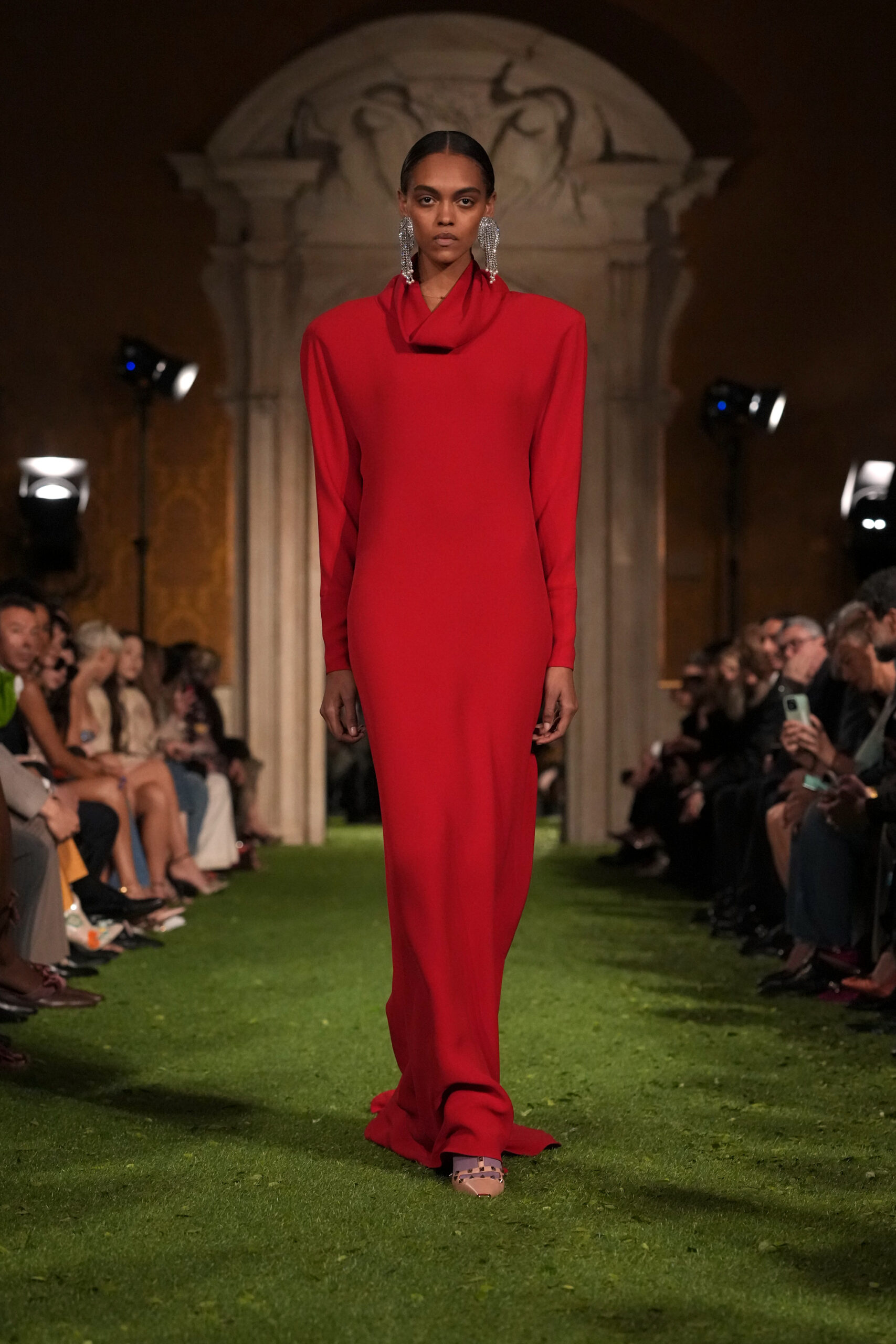 valentino-fall-winter-2026