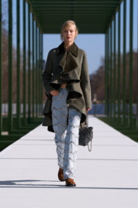 dior-fall-winter-2026