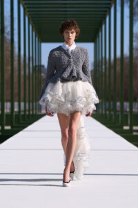 dior-fw6