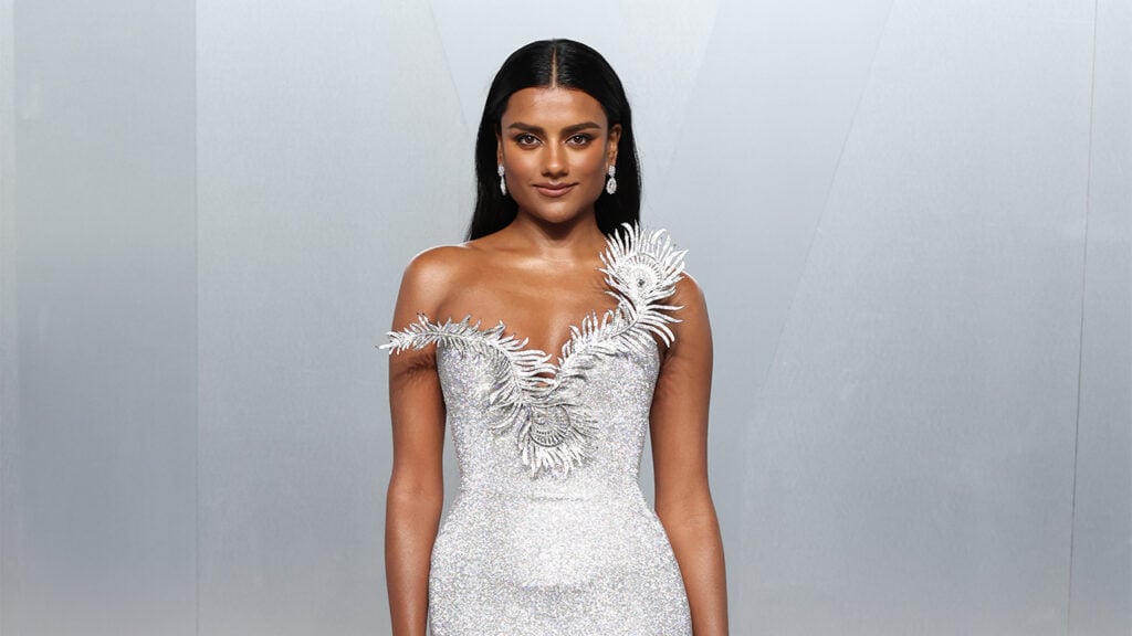 2026-vanity-fair-oscars-after-party