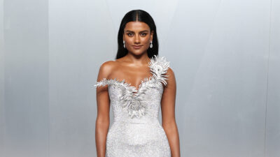 2026-vanity-fair-oscars-after-party