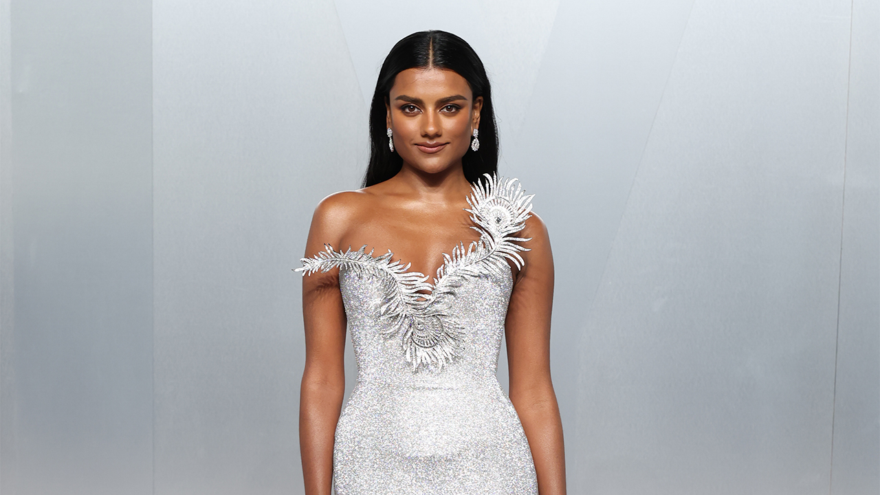 Best Looks From The 2026 Vanity Fair Oscars After Party