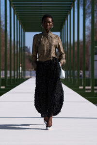 dior-fall-2026
