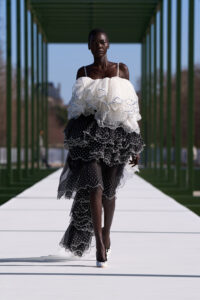 dior-fall-2026