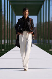 dior-fall-2026