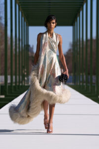 dior-fall-2026