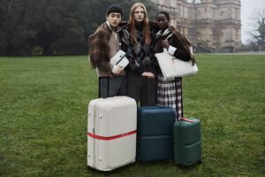 antler-fashion-news