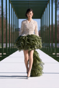 dior-fall-winter-2026