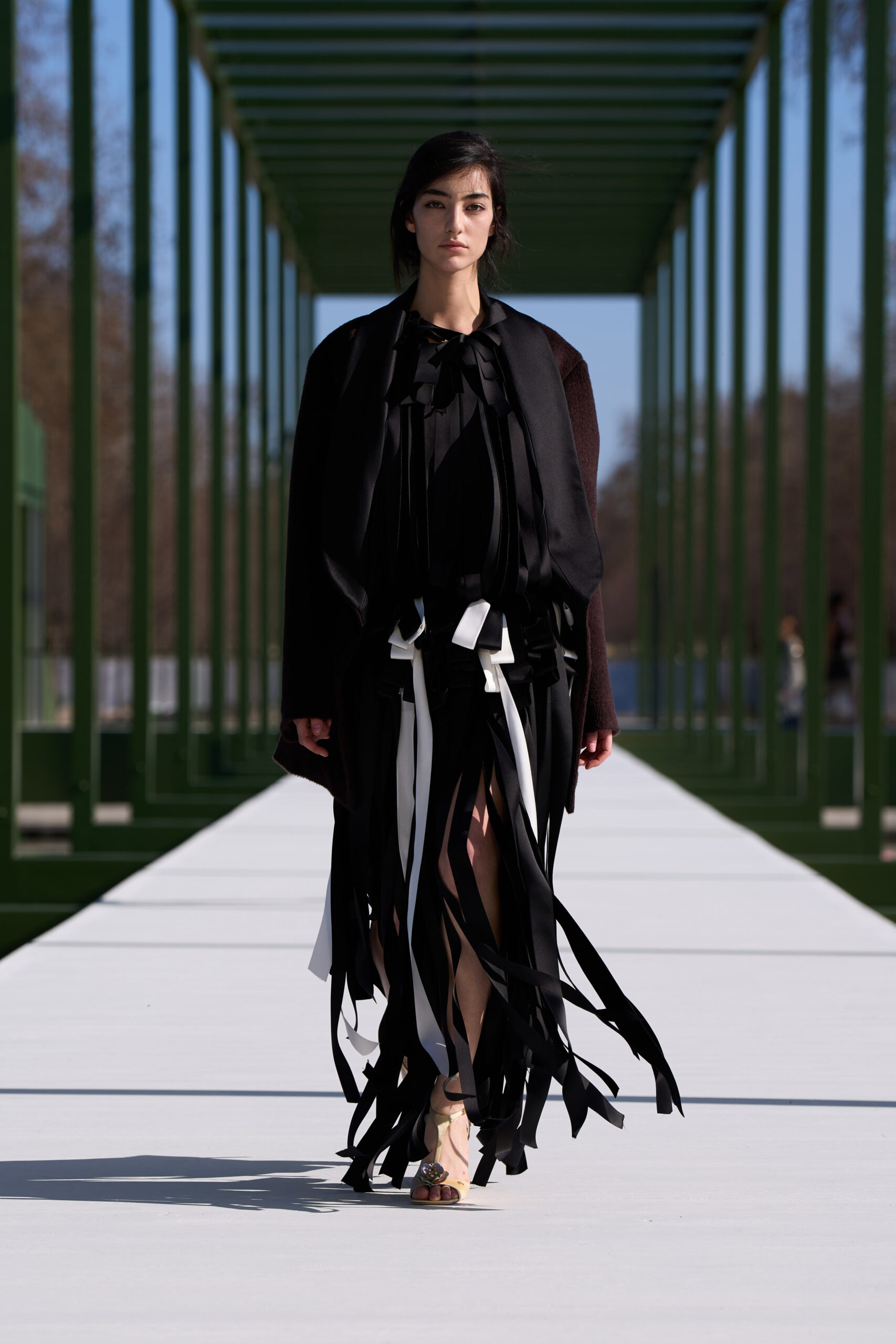 dior-fall-2026