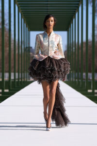 dior-fall-winter-2026