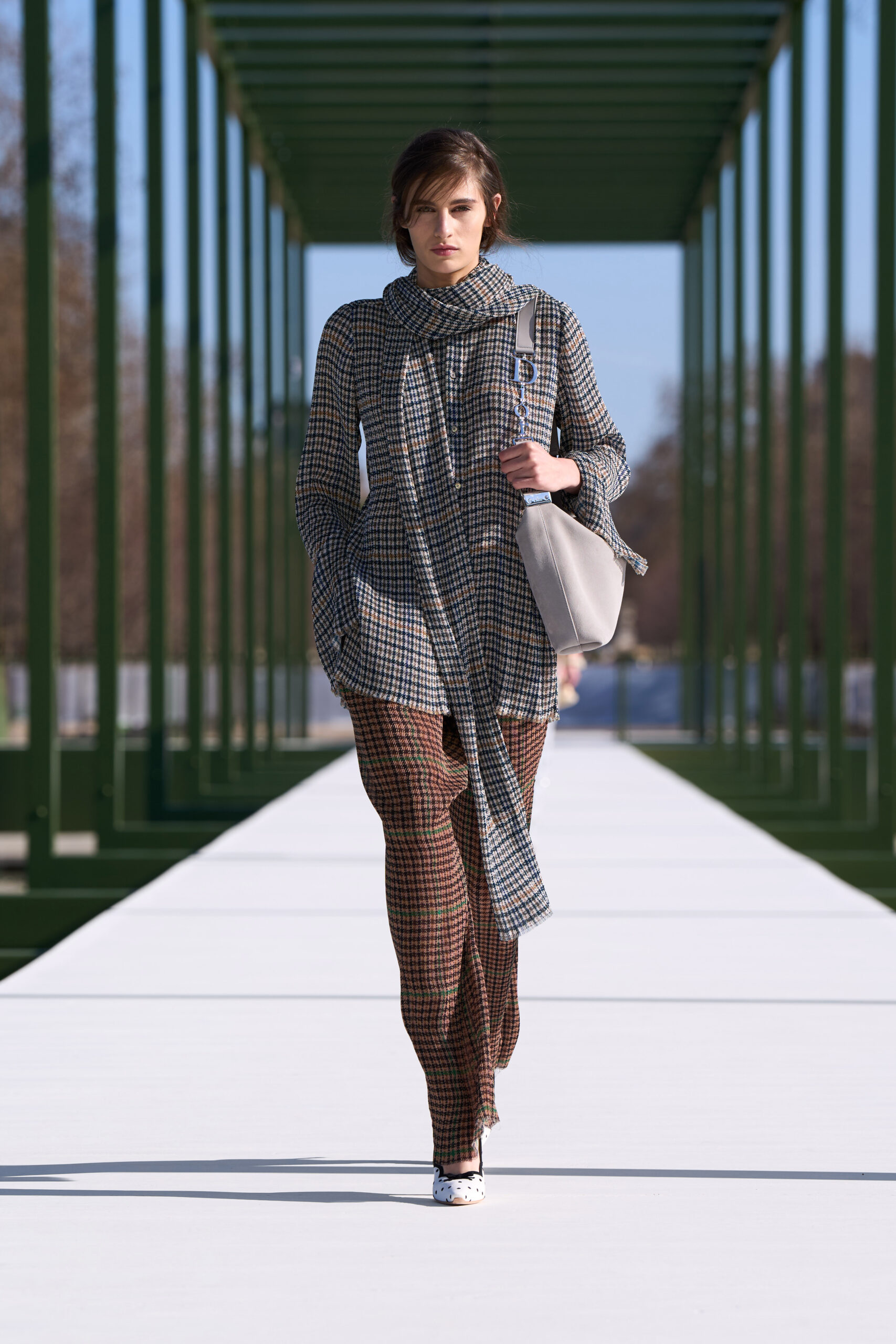 dior-fall-winter-2026