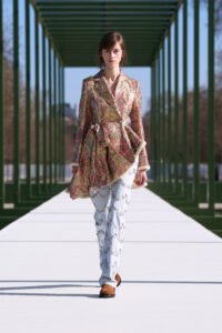dior-fall-winter-2026