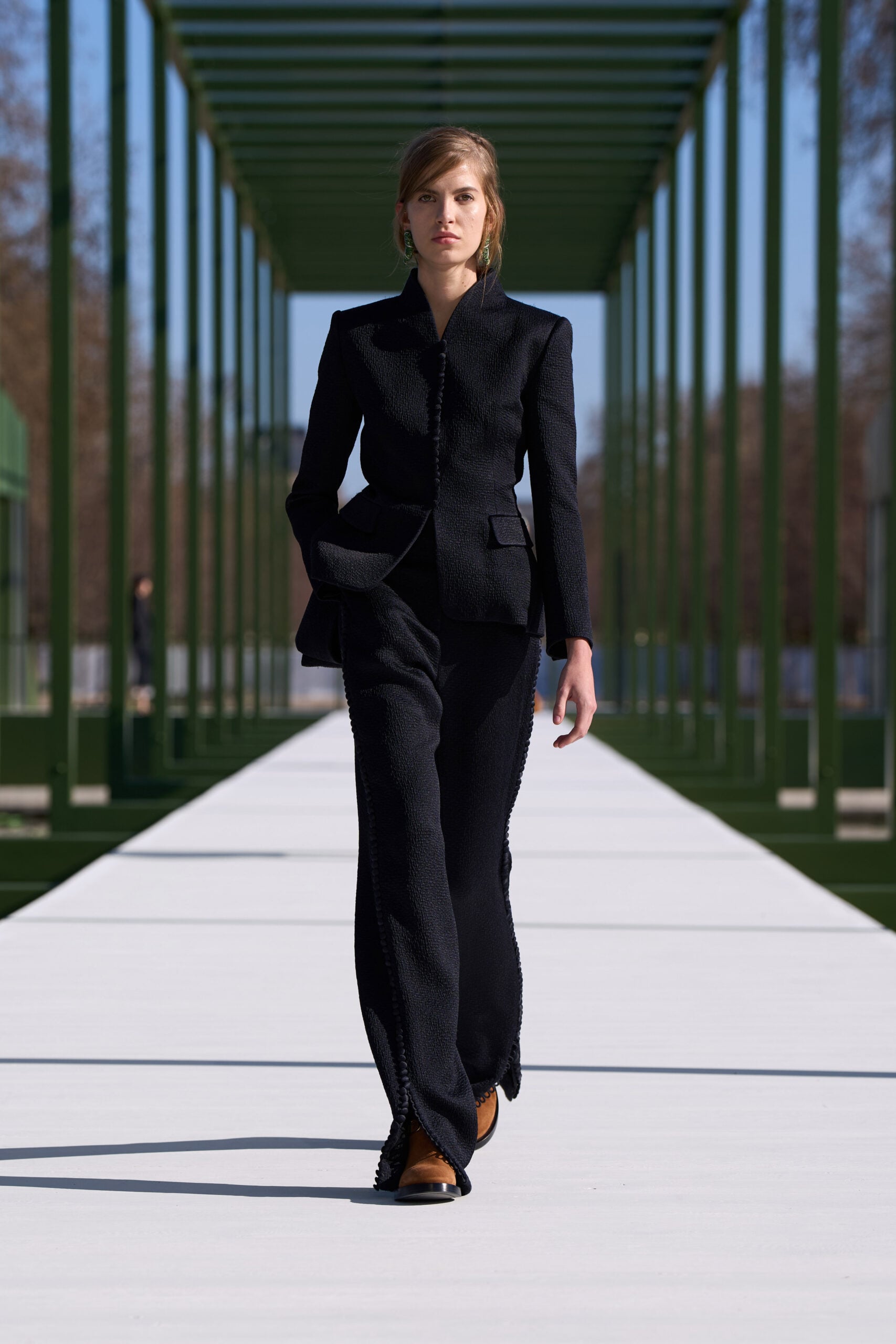 dior-fall-2026