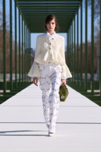 dior-fall-winter-2026
