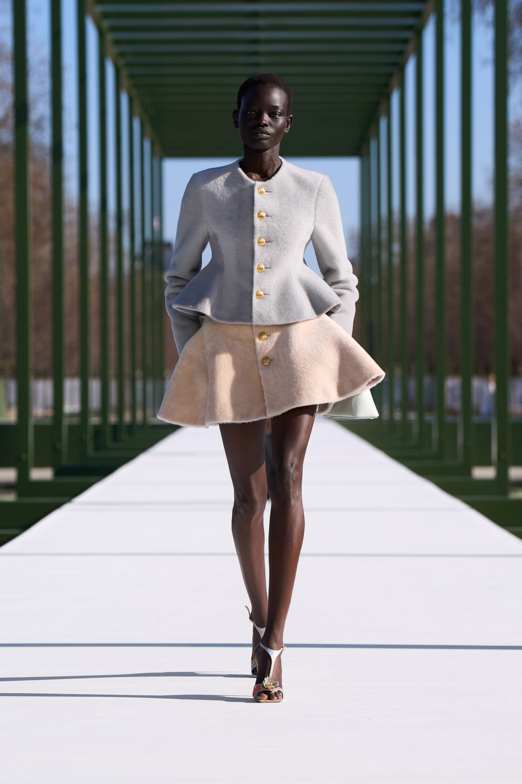 dior-fall-winter-2026