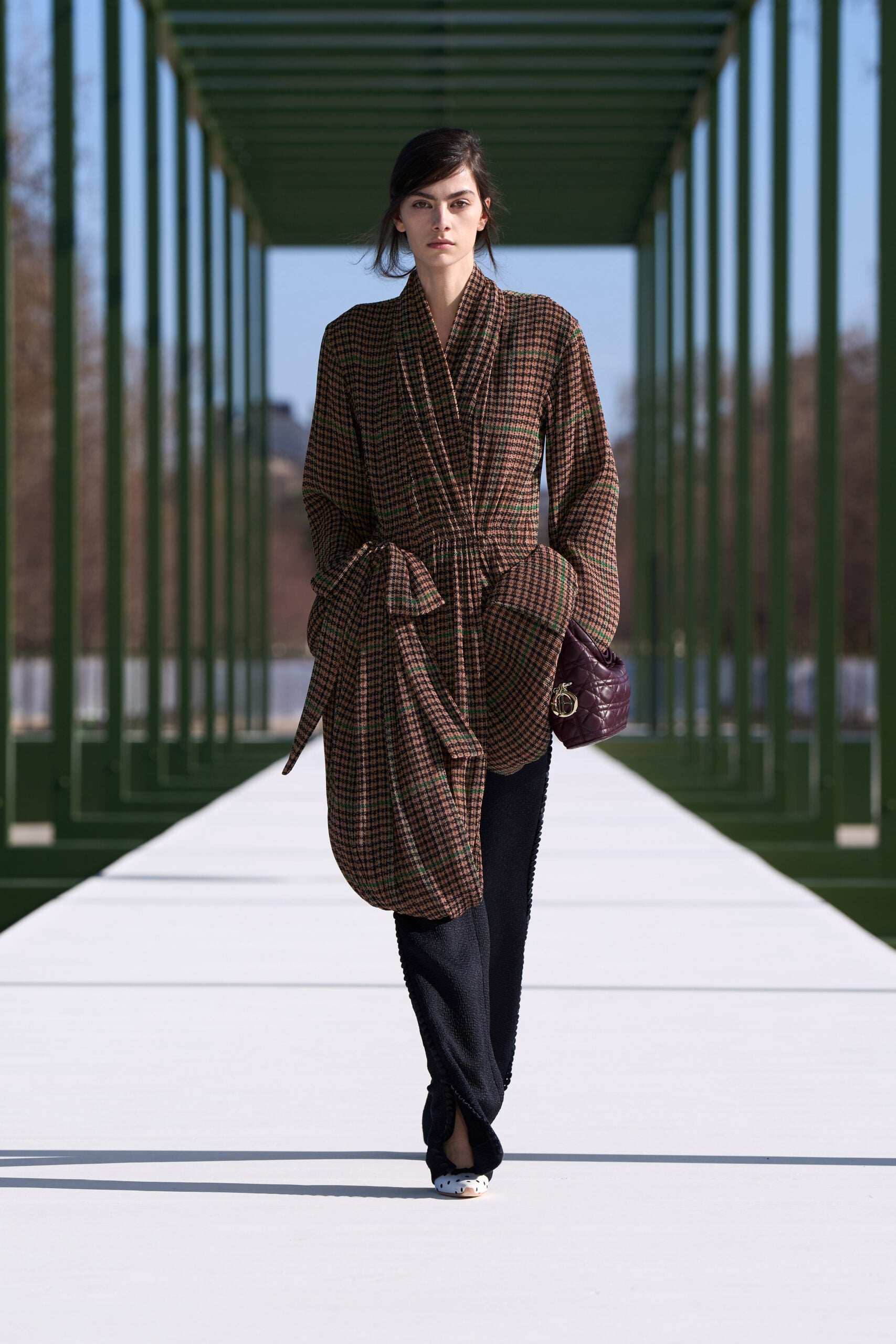 dior-fall-winter-2026