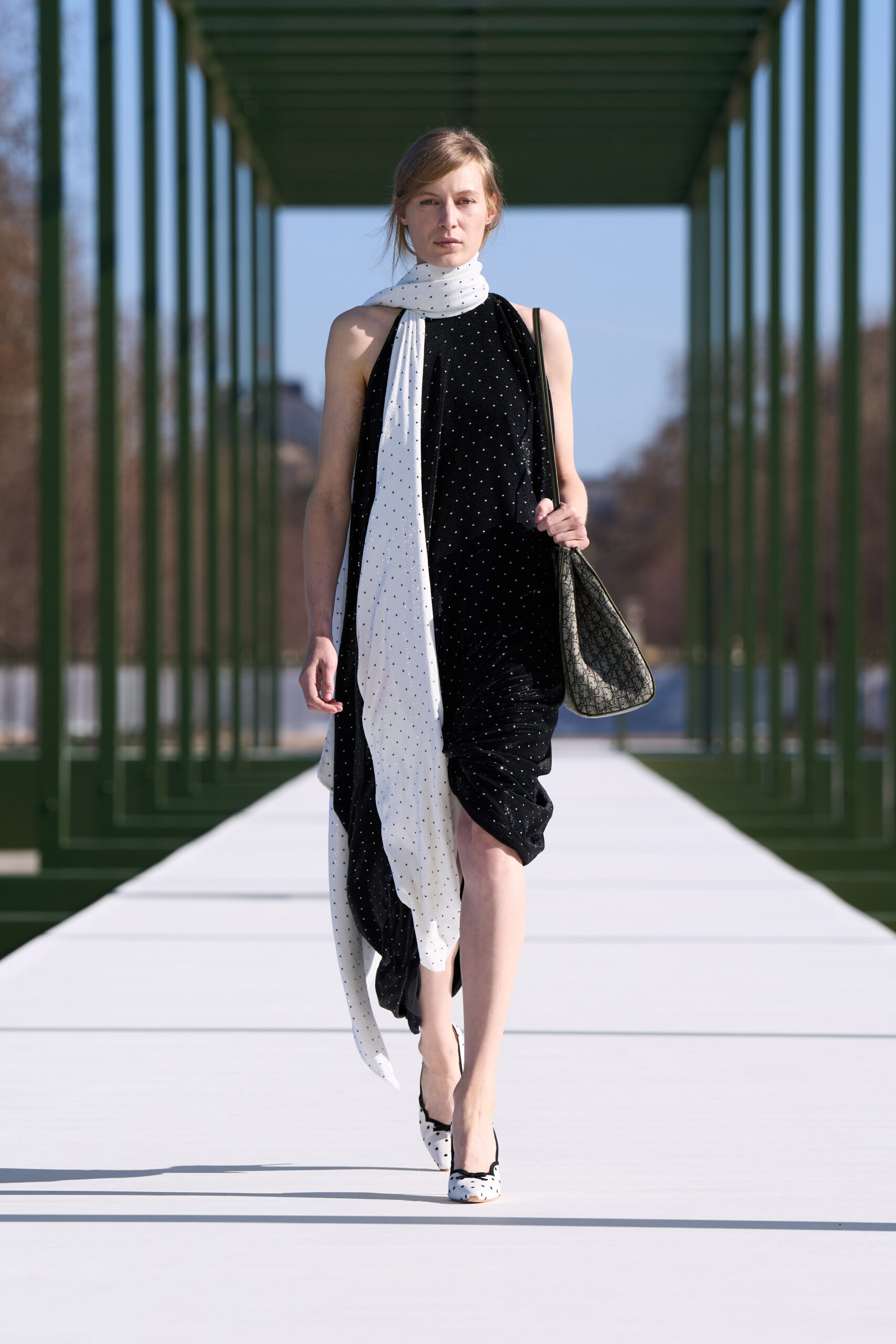 dior-fall-winter-2026
