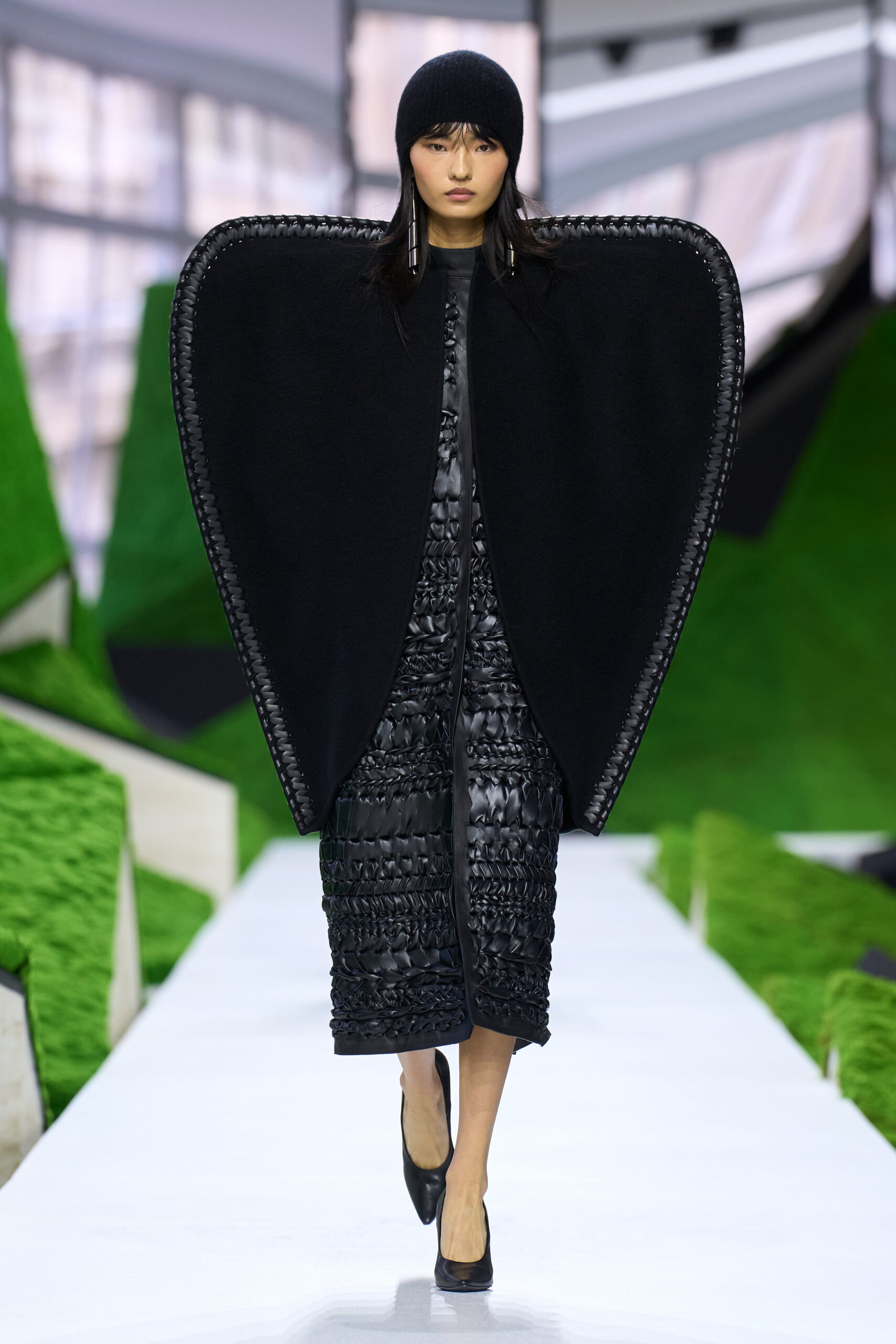 louis-vuitton-fall-winter-2026