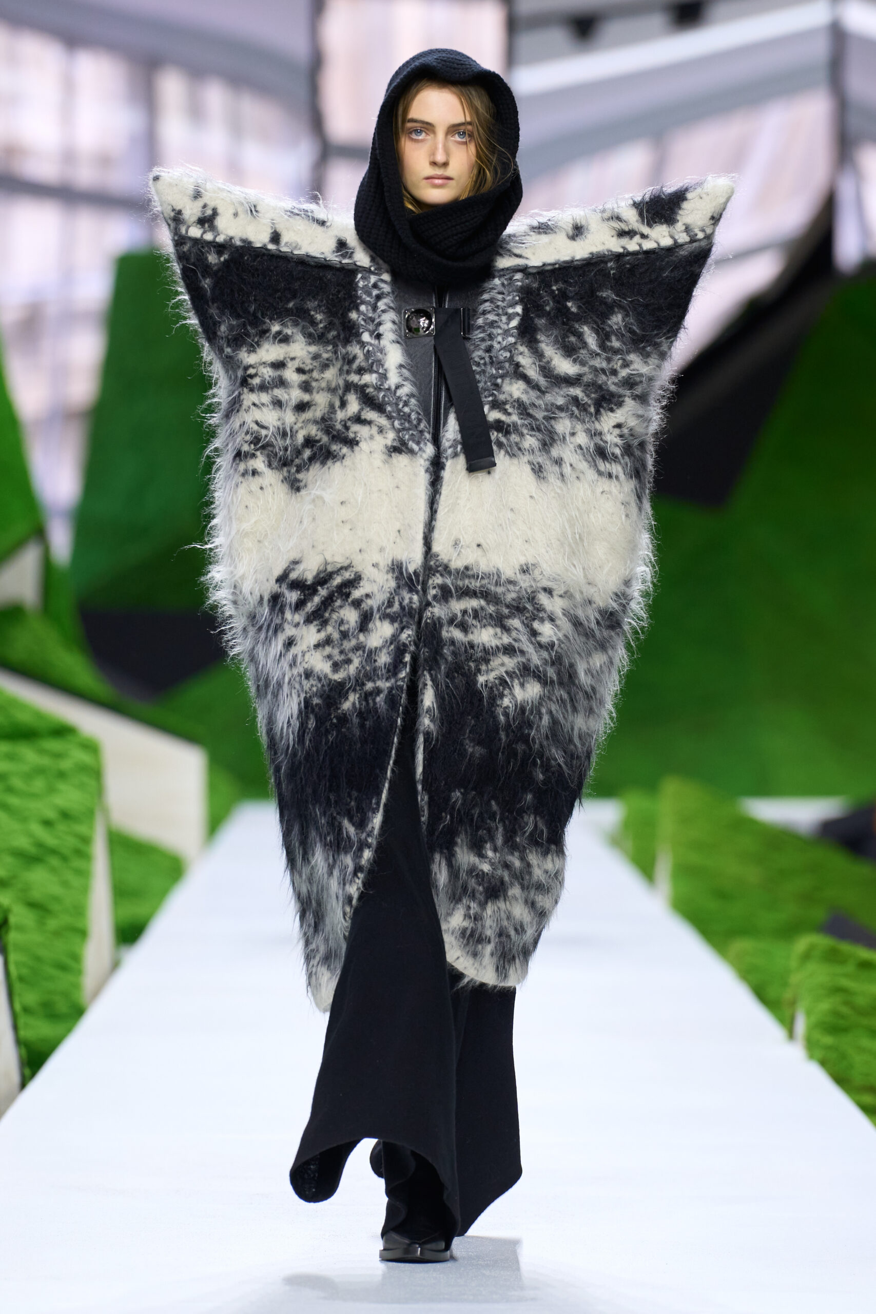 louis-vuitton-fall-winter-2026