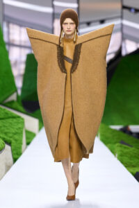 louis-vuitton-fall-winter-2026