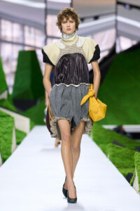 louis-vuitton-fall-winter-2026