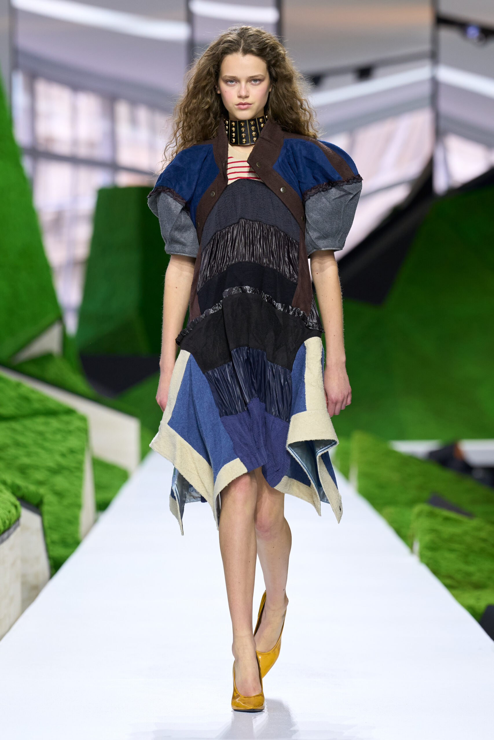 louis-vuitton-fall-winter-2026