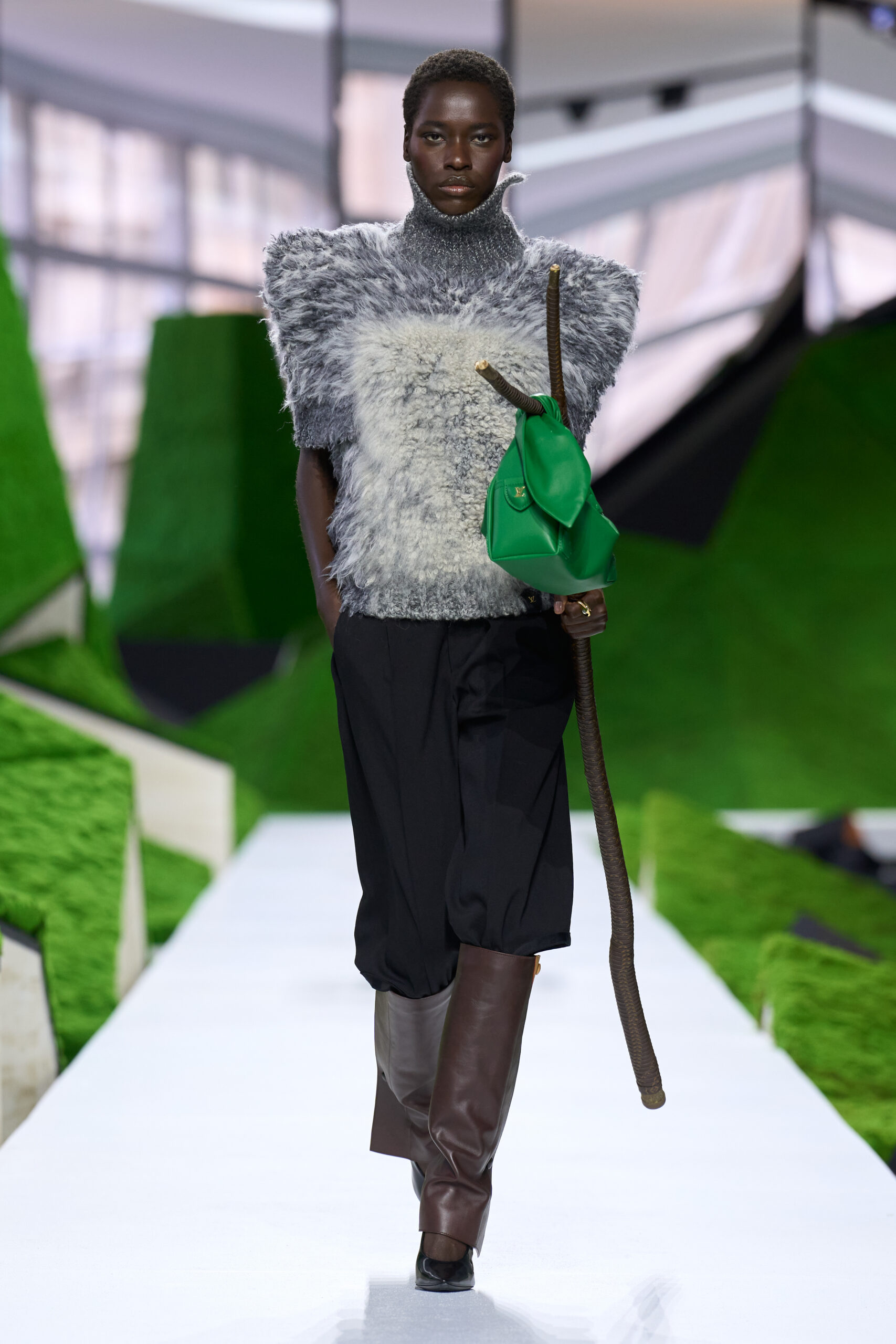 louis-vuitton-fall-winter-2026