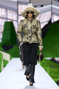 louis-vuitton-fall-winter-2026